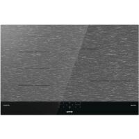 Płyta indukcyjna Gorenje GI8421SYB