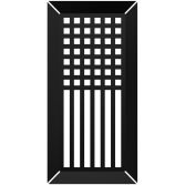 kratka-ociekowa-kernau-ksb-02-deep-black-glowne.jpg