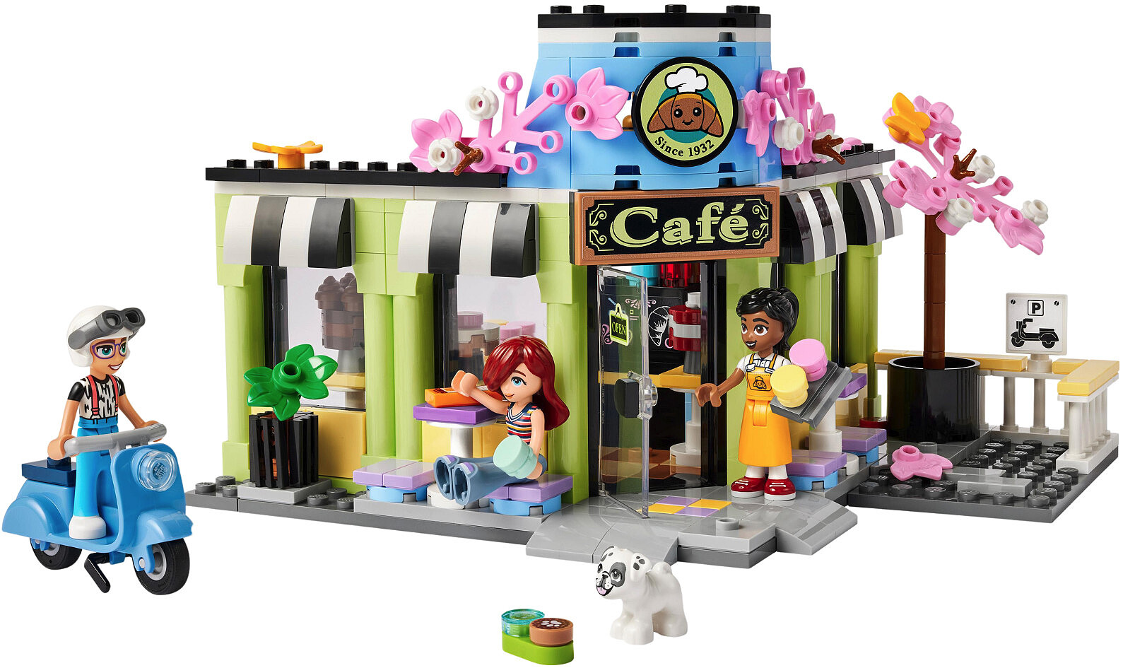 klocki-lego-friends-kawiarnia-w-heartlake-42618-12%20%282%29.jpg