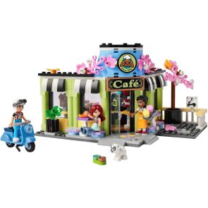 klocki-lego-friends-kawiarnia-w-heartlake-42618-12%20%282%29.jpg