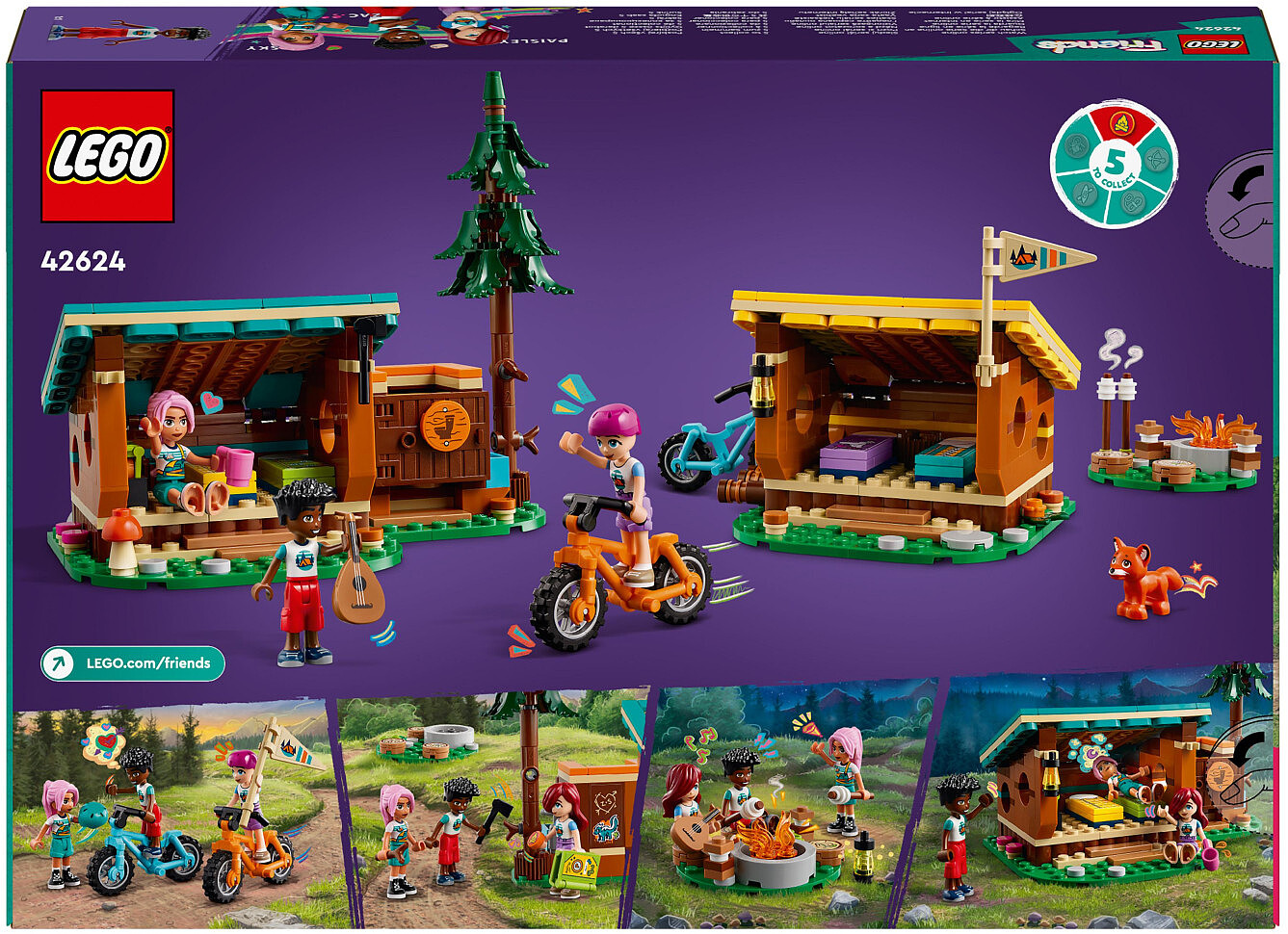 klocki-lego-friends-przytulne-domki-na-letnim-obozie-42624-tyl.jpg