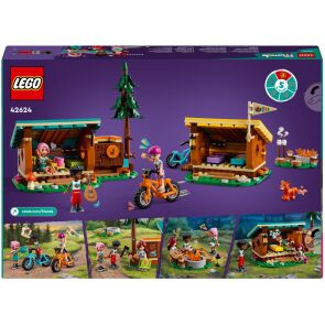 klocki-lego-friends-przytulne-domki-na-letnim-obozie-42624-tyl.jpg
