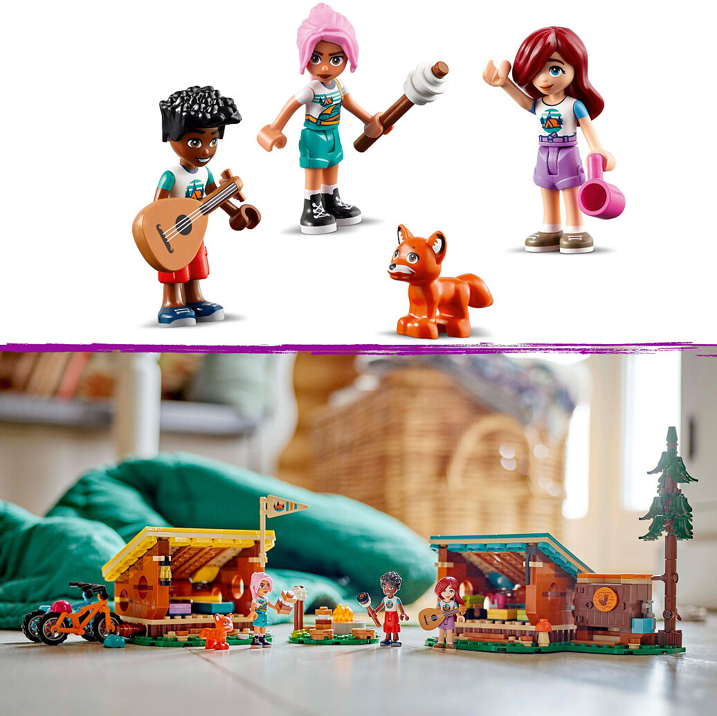 klocki-lego-friends-przytulne-domki-na-letnim-obozie-42624-4.jpg