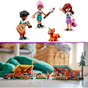 klocki-lego-friends-przytulne-domki-na-letnim-obozie-42624-4.jpg