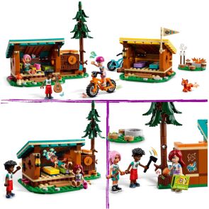 klocki-lego-friends-przytulne-domki-na-letnim-obozie-42624-2.jpg