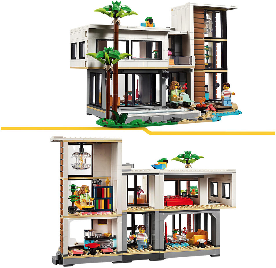 klocki-lego-creator-3w1-nowoczesny-dom-31153-12.jpg
