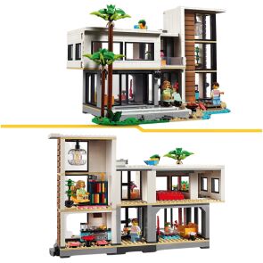 klocki-lego-creator-3w1-nowoczesny-dom-31153-12.jpg