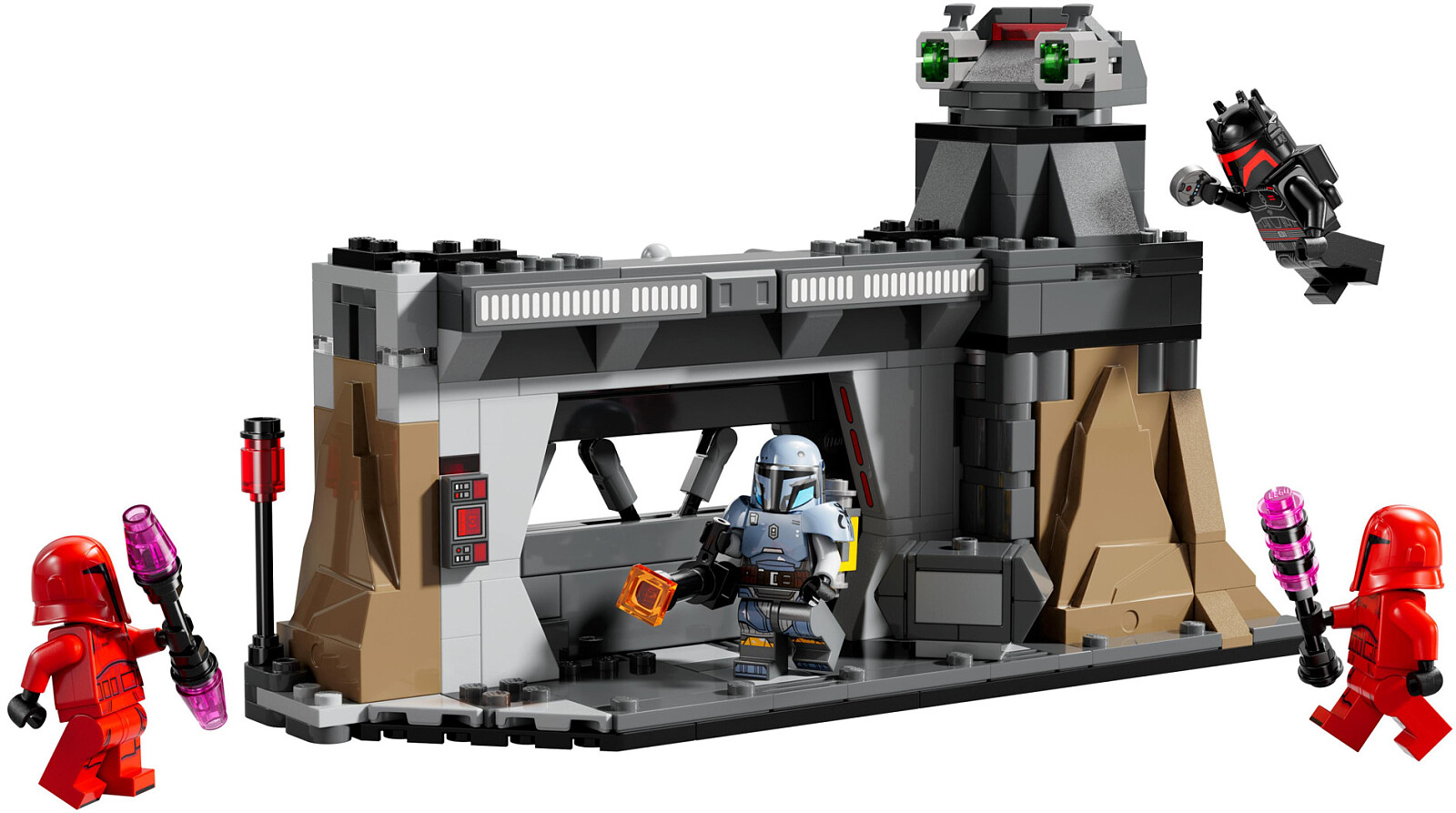 klocki-lego-star-wars-pojedynek-paza-vizsli-i-moffa-gideona-75386-1.jpg