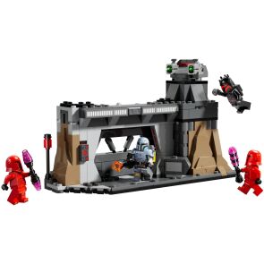 klocki-lego-star-wars-pojedynek-paza-vizsli-i-moffa-gideona-75386-1.jpg