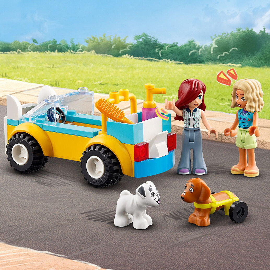 klocki-lego-friends-samochod-do-pielegnacji-psow-42635-8.jpg