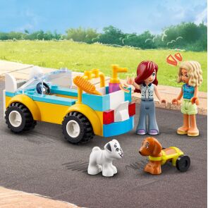 klocki-lego-friends-samochod-do-pielegnacji-psow-42635-8.jpg
