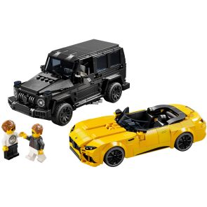 klocki-lego-speed-champions-mercedes-amg-g-63-i-mercedes-amg-sl-63-79624-1.jpg