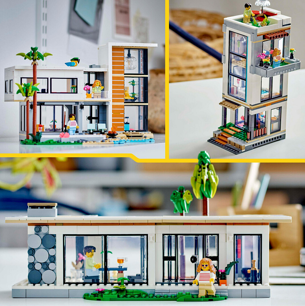 klocki-lego-creator-3w1-nowoczesny-dom-31153-100.jpg