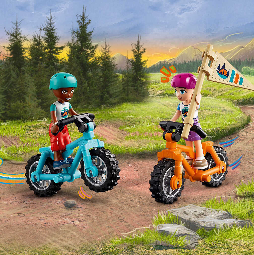klocki-lego-friends-przytulne-domki-na-letnim-obozie-42624-7.jpg