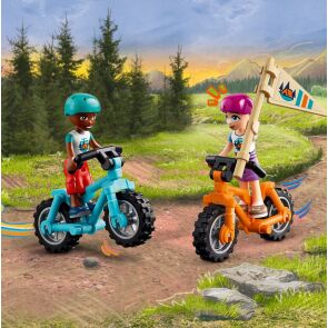 klocki-lego-friends-przytulne-domki-na-letnim-obozie-42624-7.jpg