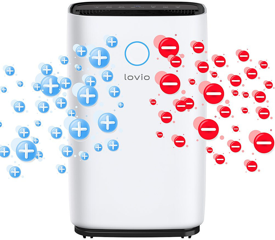 osuszacz-powietrza-lovio-home-lvde25y1-7.jpg