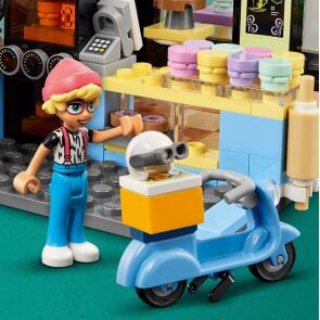 klocki-lego-friends-kawiarnia-w-heartlake-42618-12.jpg