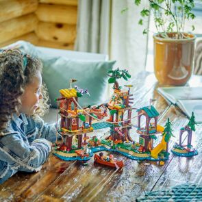 klocki-lego-friends-domek-na-drzewie-na-obozie-kempingowym-42631-10.jpg