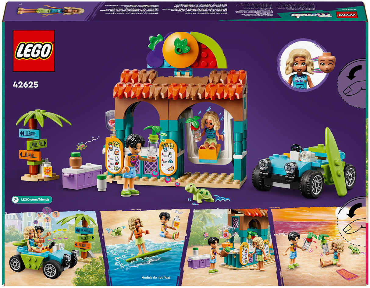 klocki-lego-friends-plazowa-budka-z-koktajlami-42625-6.jpg