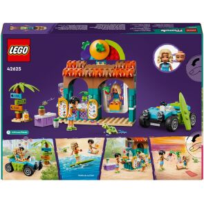 klocki-lego-friends-plazowa-budka-z-koktajlami-42625-6.jpg