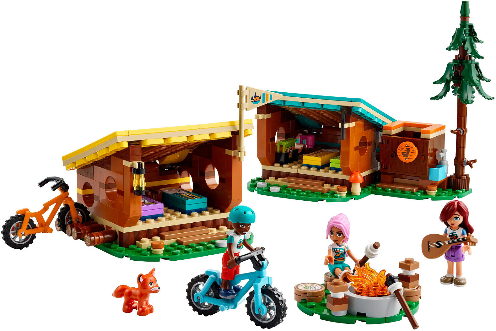 klocki-lego-friends-przytulne-domki-na-letnim-obozie-42624-11.jpg