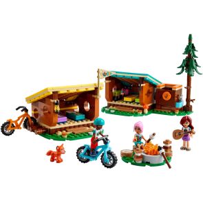 klocki-lego-friends-przytulne-domki-na-letnim-obozie-42624-11.jpg