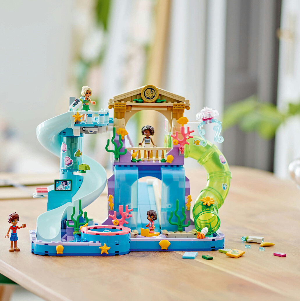 klocki-lego-friends-park-wodny-w-heartlake-42630-11.jpg
