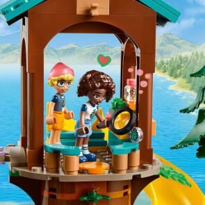 klocki-lego-friends-domek-na-drzewie-na-obozie-kempingowym-42631-9.jpg