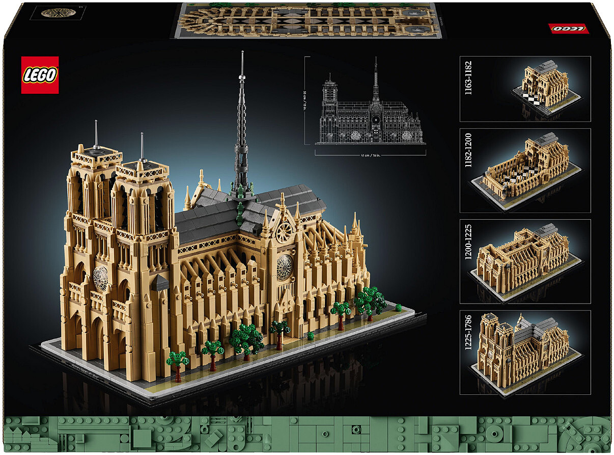 klocki-lego-architecture-notre-dame-w-paryzu-21061-tyl.jpg
