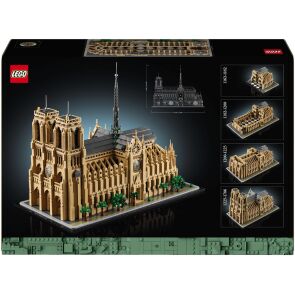 klocki-lego-architecture-notre-dame-w-paryzu-21061-tyl.jpg