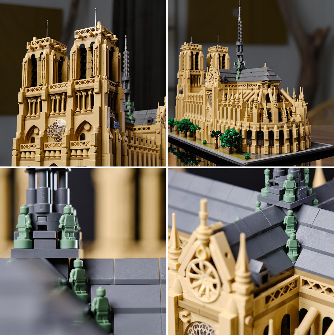 klocki-lego-architecture-notre-dame-w-paryzu-21061-34.jpg
