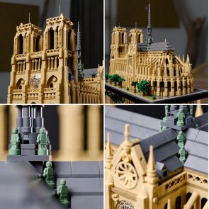 klocki-lego-architecture-notre-dame-w-paryzu-21061-34.jpg