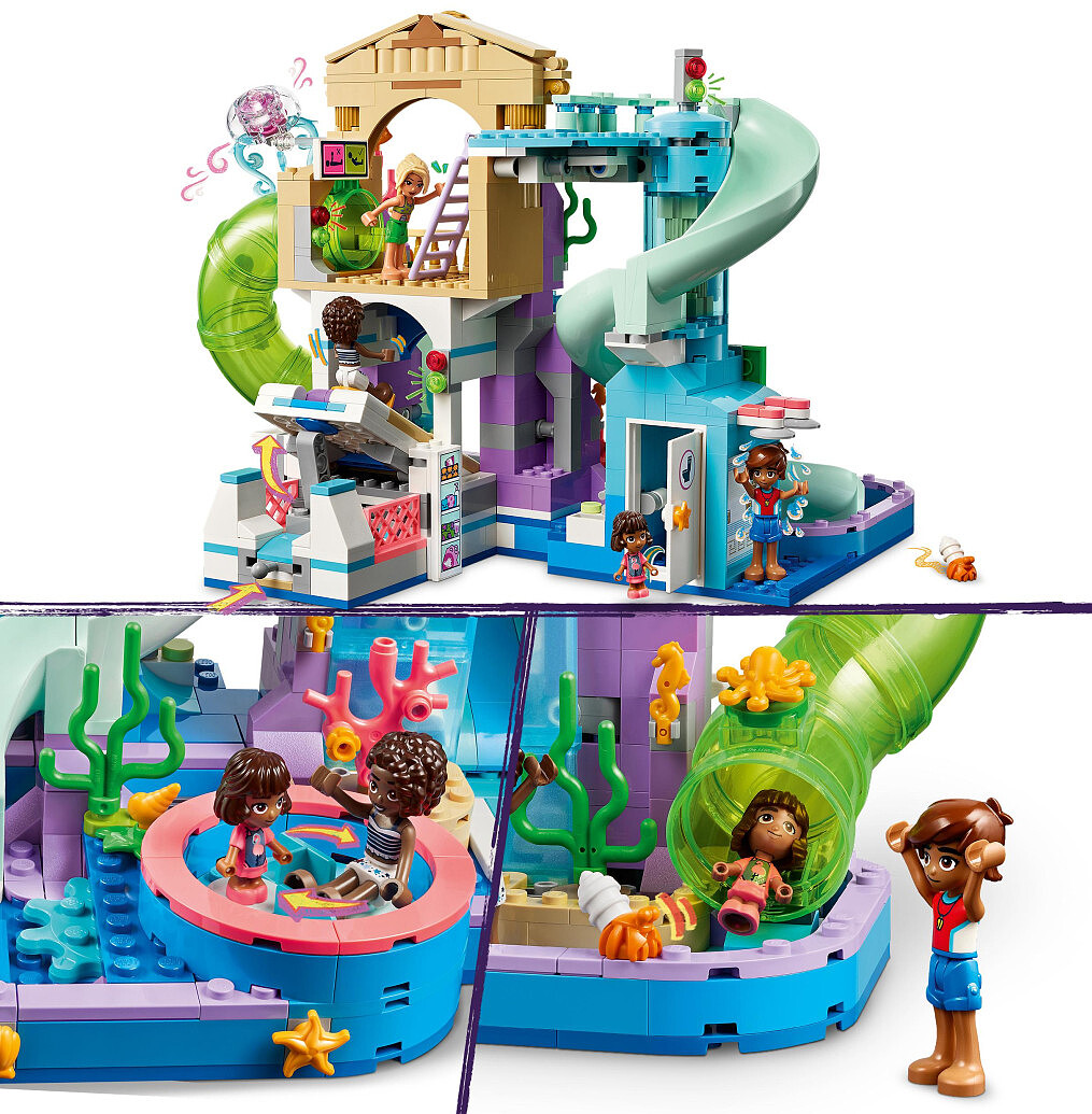 klocki-lego-friends-park-wodny-w-heartlake-42630-2.jpg