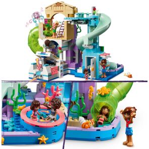 klocki-lego-friends-park-wodny-w-heartlake-42630-2.jpg