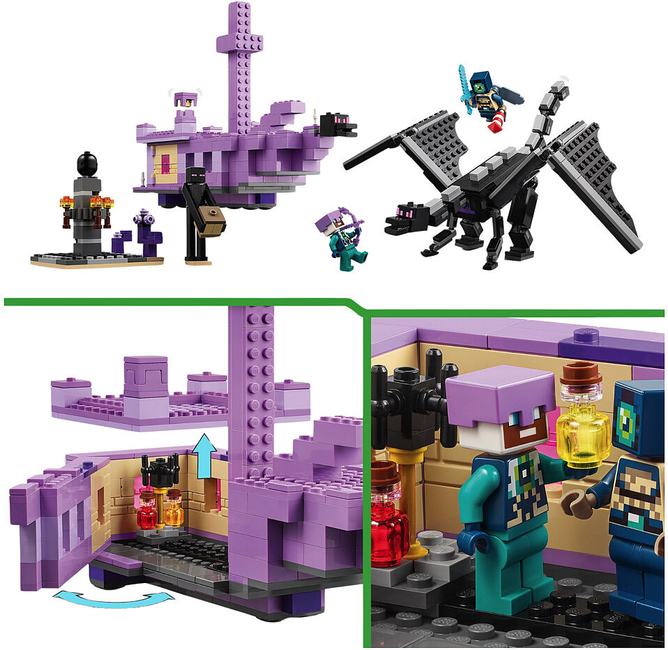 klocki-lego-minecraft-smok-kresu-i-statek-kresu-21264-konstrukcja.jpg