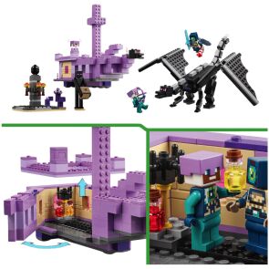 klocki-lego-minecraft-smok-kresu-i-statek-kresu-21264-konstrukcja.jpg