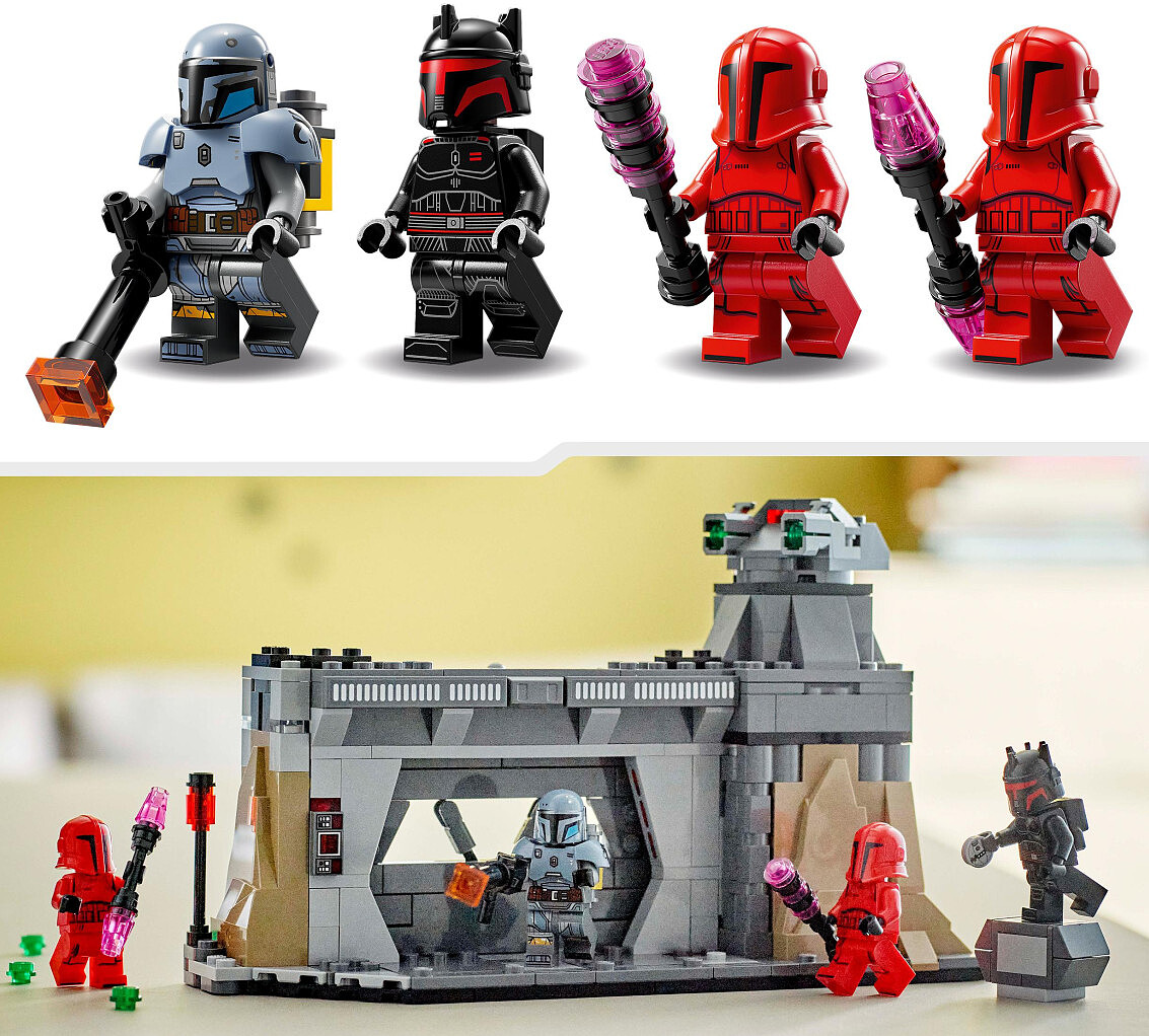 klocki-lego-star-wars-pojedynek-paza-vizsli-i-moffa-gideona-75386-4.jpg