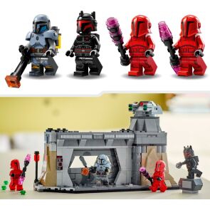 klocki-lego-star-wars-pojedynek-paza-vizsli-i-moffa-gideona-75386-4.jpg