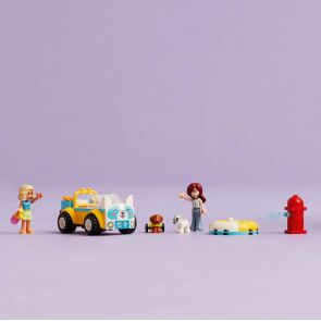 klocki-lego-friends-samochod-do-pielegnacji-psow-42635-10.jpg