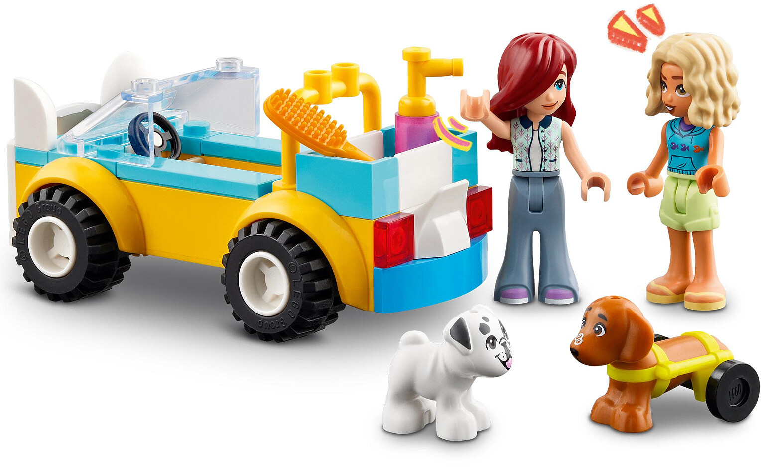klocki-lego-friends-samochod-do-pielegnacji-psow-42635-2.jpg