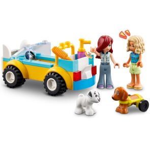 klocki-lego-friends-samochod-do-pielegnacji-psow-42635-2.jpg