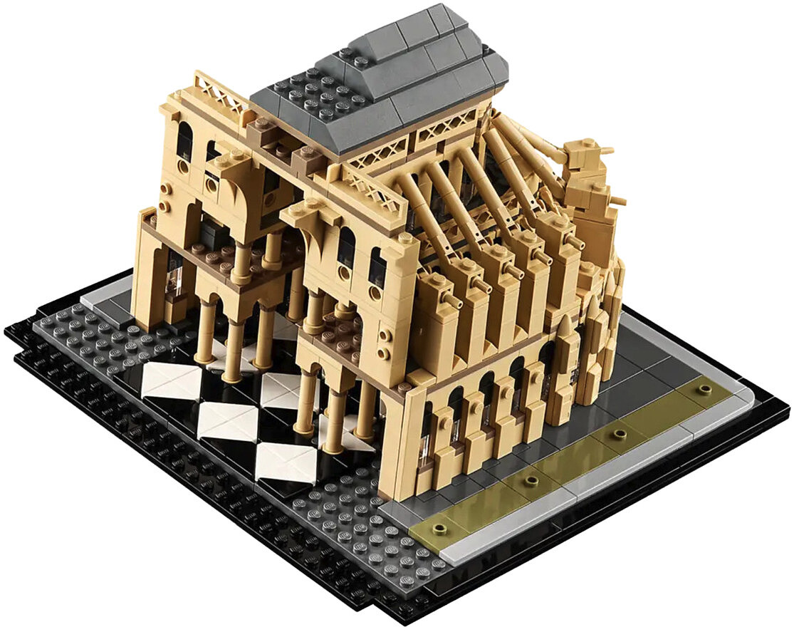klocki-lego-architecture-notre-dame-w-paryzu-21061-budowla.jpg