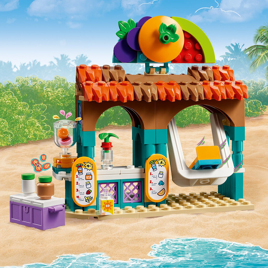 klocki-lego-friends-plazowa-budka-z-koktajlami-42625-8.jpg