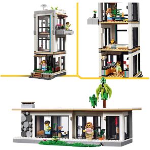 klocki-lego-creator-3w1-nowoczesny-dom-31153-13.jpg