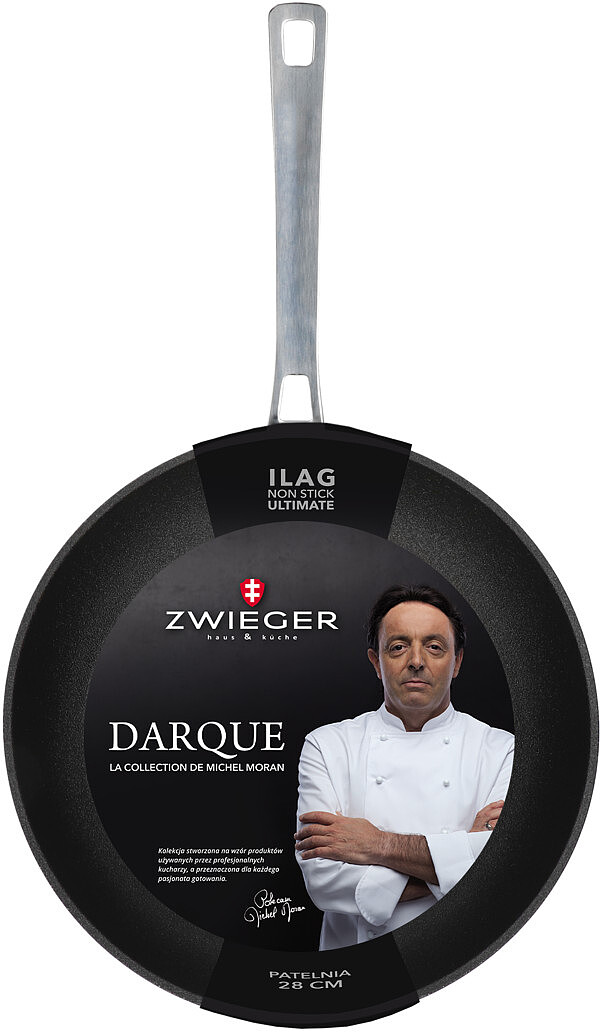 patelnia-zwieger-darque-28cm-nowe.jpg