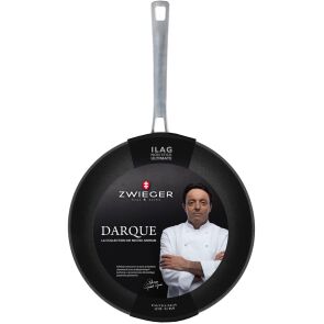 patelnia-zwieger-darque-28cm-nowe.jpg