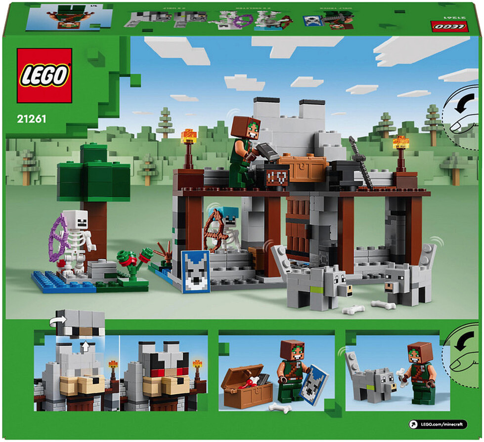 klocki-lego-minecraft-wilcza-twierdza-21261tyl.jpg