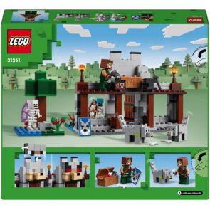 klocki-lego-minecraft-wilcza-twierdza-21261tyl.jpg