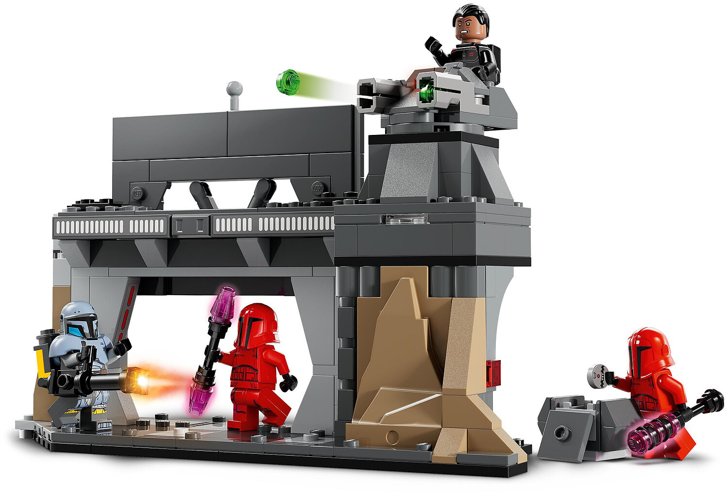 klocki-lego-star-wars-pojedynek-paza-vizsli-i-moffa-gideona-75386-2.jpg