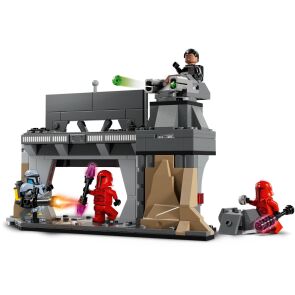 klocki-lego-star-wars-pojedynek-paza-vizsli-i-moffa-gideona-75386-2.jpg